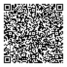 QR код "Автоспецимпорт"
