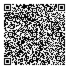 QR код "UAparts"