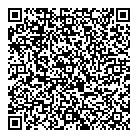 QR код "FARA"