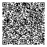 QR код "МАЗ"