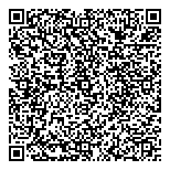 QR код "Авто-zakaz"
