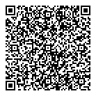 QR код "Автотехобеспечение"