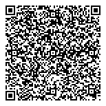 QR код "ДонАвтоЛайф"