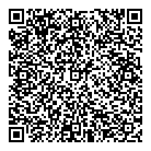 QR код "Интерпроминвест"