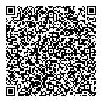 QR код "Атон-Авто"