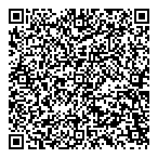 QR код "АвтоМАЗ"