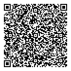 QR код "ИРБИС-АВТО"