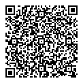 QR код "Ford"