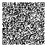 QR код "Лесные ресурсы"