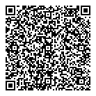 QR код "Техно-люкс"