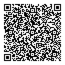 QR код "Fura"