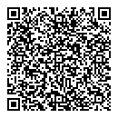 QR код "А-Деталь"