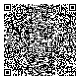 QR код "Дон-стекло"