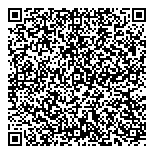 QR код "Лесной Мир"