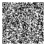 QR код "Трейдсистем"
