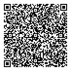 QR код "PITBULL"