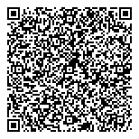 QR код "Дон. Автостекло"