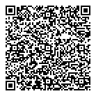 QR код "Автомагазин"