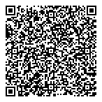 QR код "AUTOFRONT"