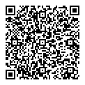 QR код "ЭЛСИ"