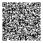 QR код "Автомаркет"