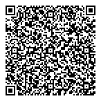 QR код "GRAND COLOR"