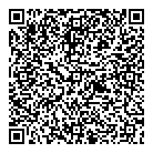 QR код "Гардек"