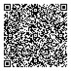 QR код "Прогресс"