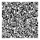 QR код "Центр-Авто"
