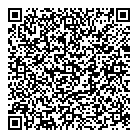 QR код "Колормаркет"