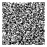 QR код "Компьютерный подбор автоэмалей"