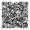 QR код "Color"