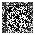 QR код "Пити"