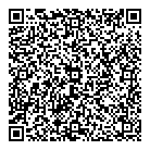QR код "Dupont"