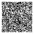 QR код "Термолайф"