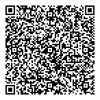 QR код "GLOBAL PARTS"
