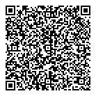 QR код "Термо Авто-Холод"