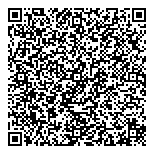 QR код "Термолайф"