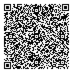 QR код "Кореец"