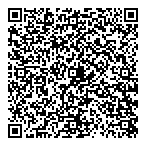 QR код "Лиственница"
