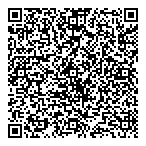 QR код "Китай"