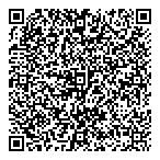 QR код "AUTO-COM"