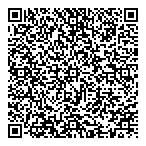 QR код "Автоформула"