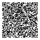 QR код "Китаец"