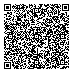QR код "Автотехникс"