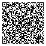 QR код "ЭкспертАвто"