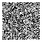 QR код "Дом Дерева"