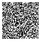 QR код "УСТЭП"