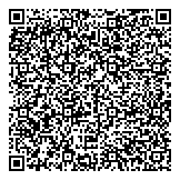 QR код "Гранд-Авто"
