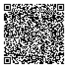 QR код "Drossel"